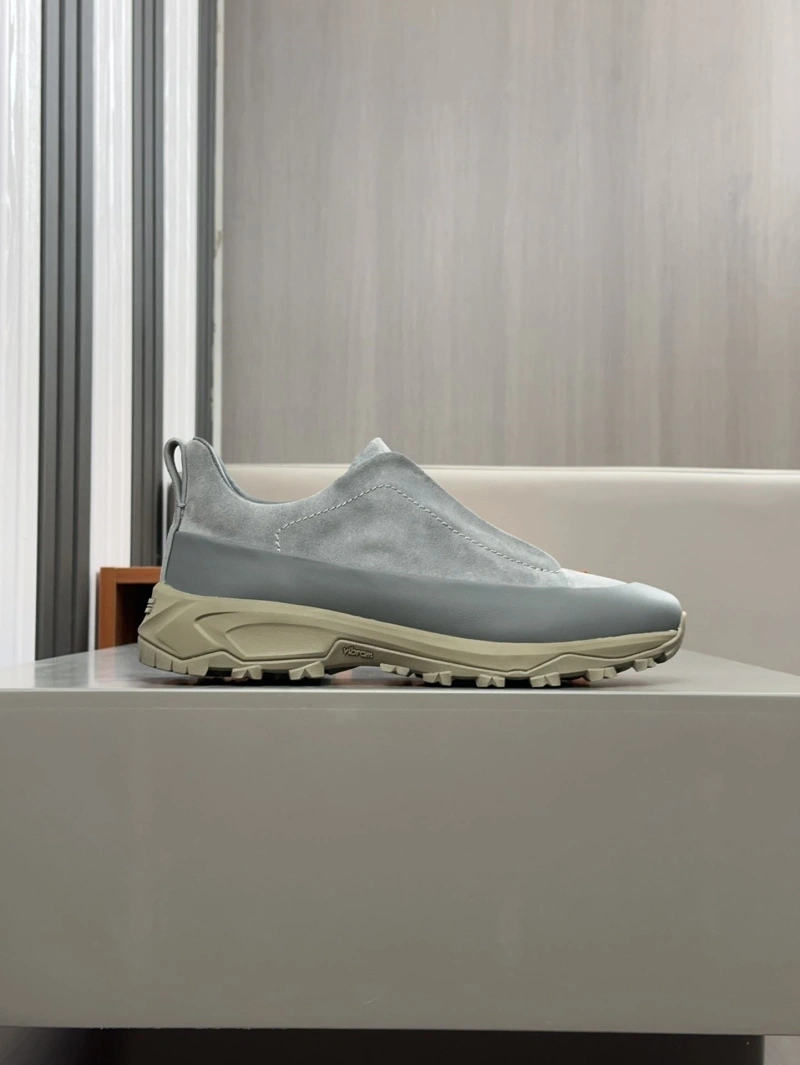 Othxr Sneakers Cozy 214437
