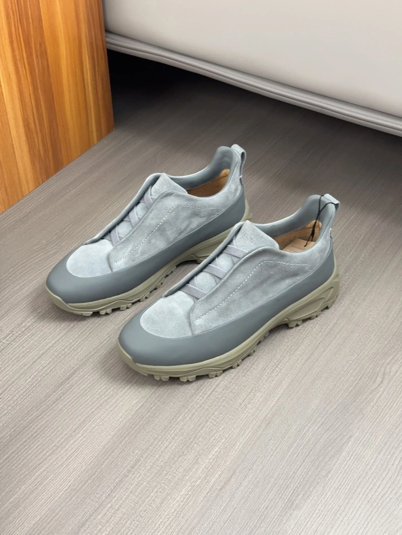 Othxr Sneakers Cozy 214437