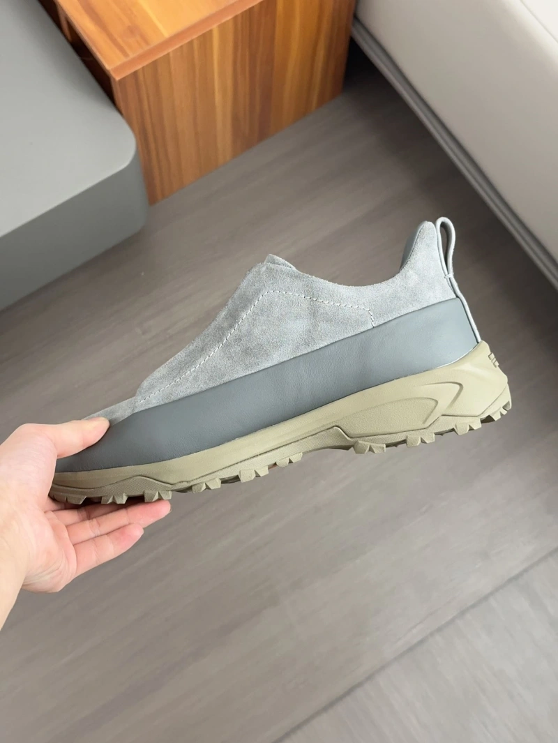 Othxr Sneakers Cozy 214437