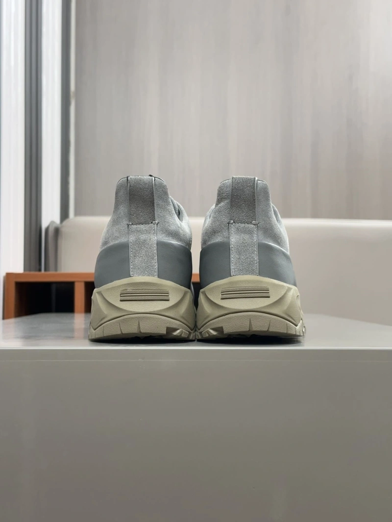 Othxr Sneakers Cozy 214437