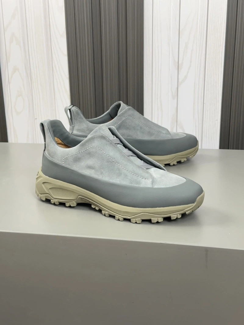Othxr Sneakers Cozy 214437