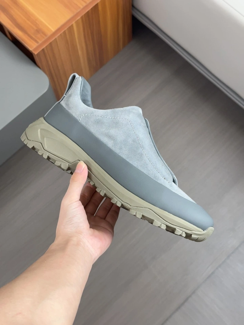 Othxr Sneakers Cozy 214437