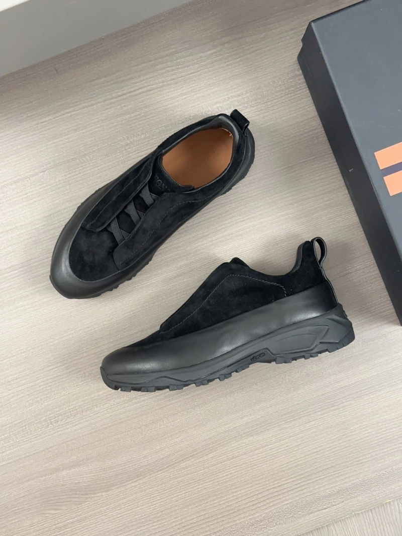 SmartChoice Othxr Sneakers 214424