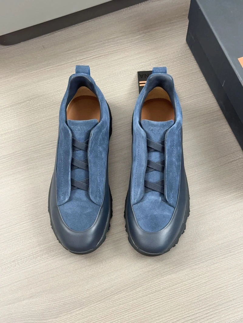 Othxr Sneakers Sophisticated 214427