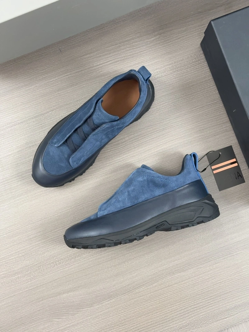 Othxr Sneakers Sophisticated 214427