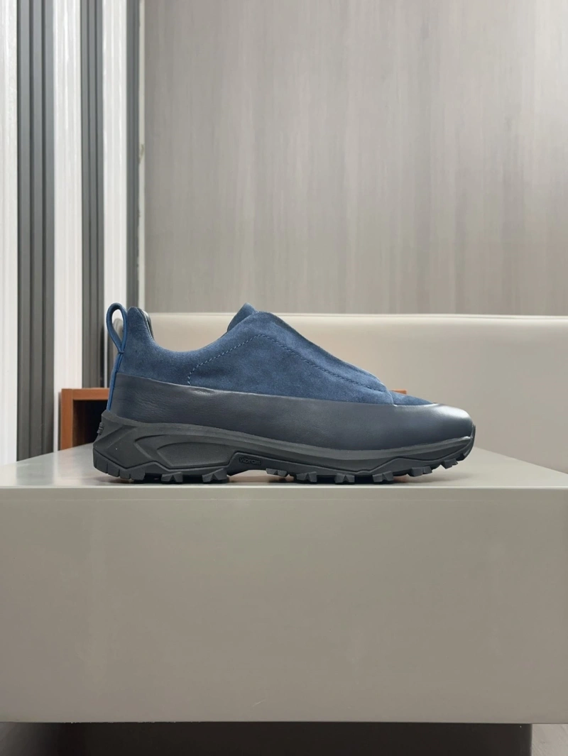 Othxr Sneakers Sophisticated 214427