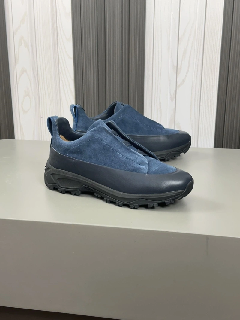 Othxr Sneakers Sophisticated 214427