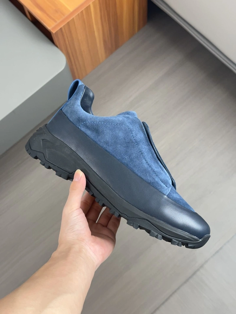 Othxr Sneakers Sophisticated 214427