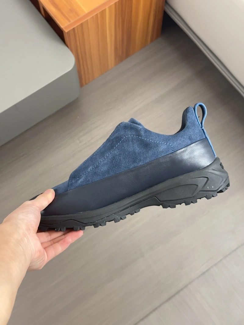 Othxr Sneakers Sophisticated 214427