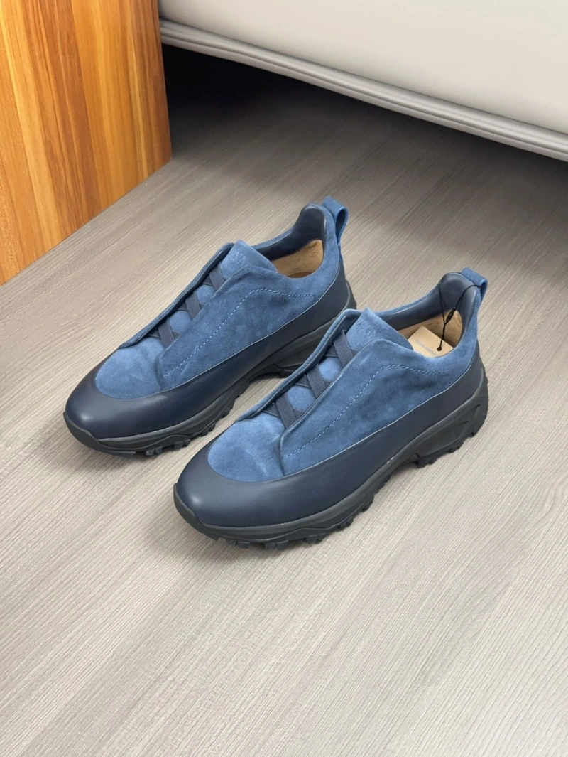 Othxr Sneakers Sophisticated 214427