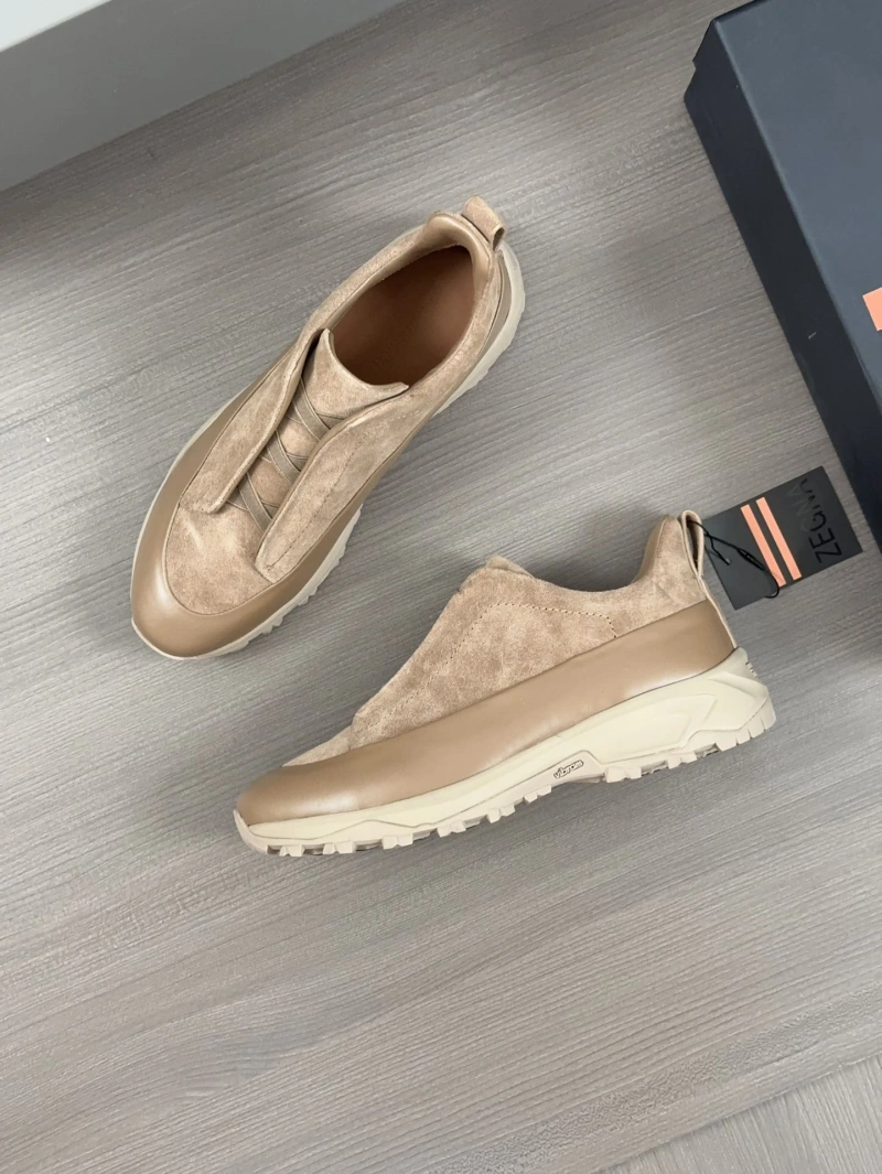 Practical Othxr Sneakers 214432