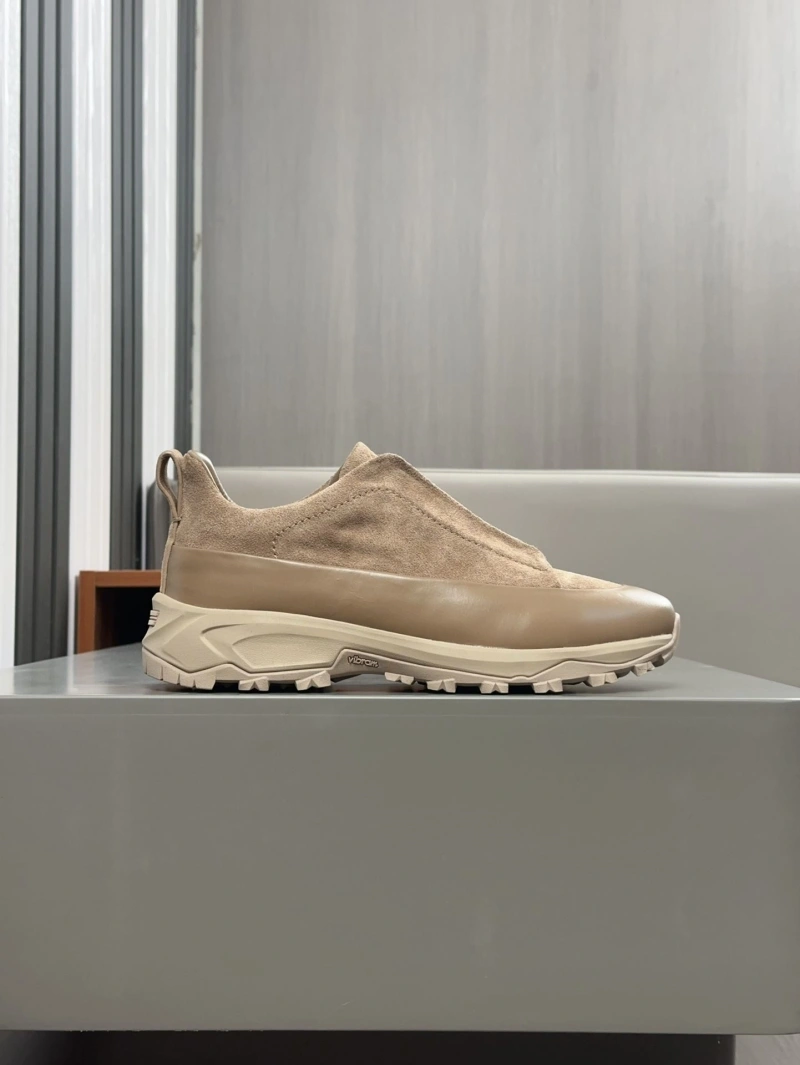 Practical Othxr Sneakers 214432