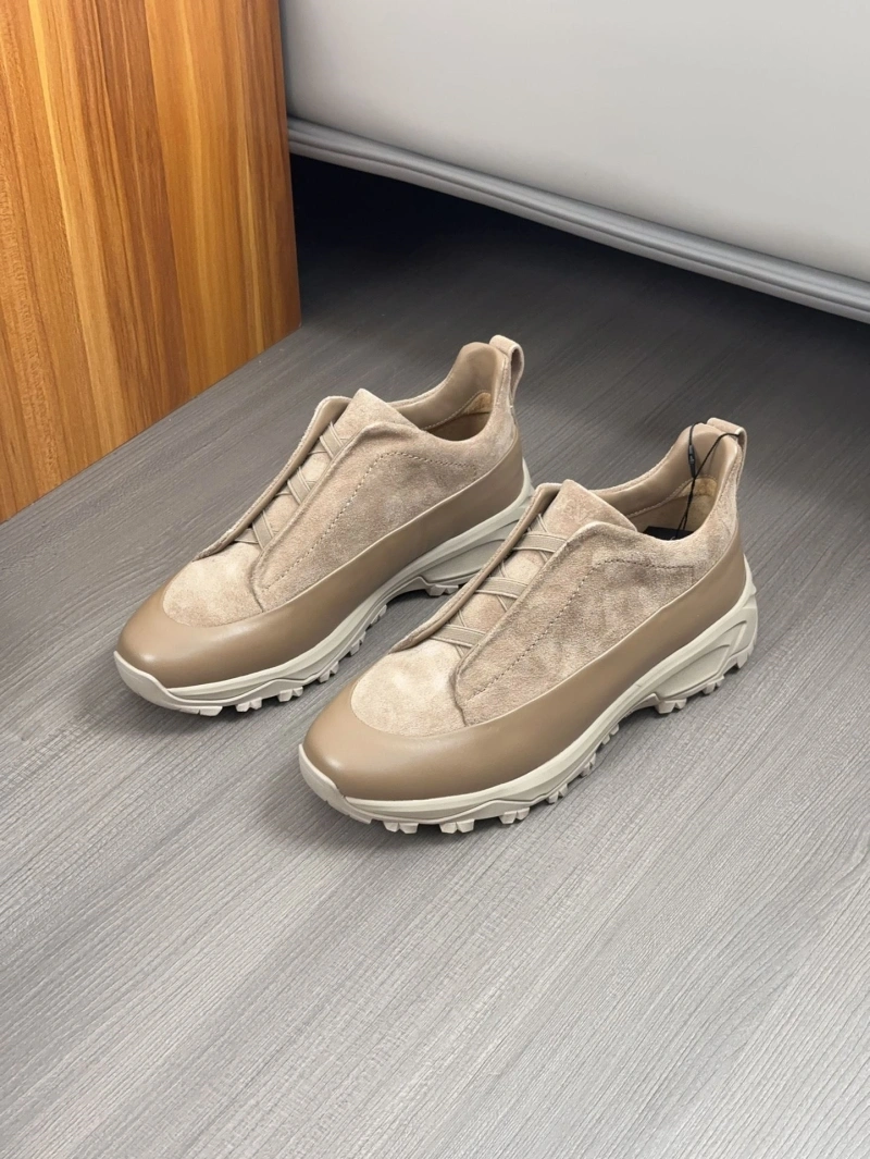 Practical Othxr Sneakers 214432