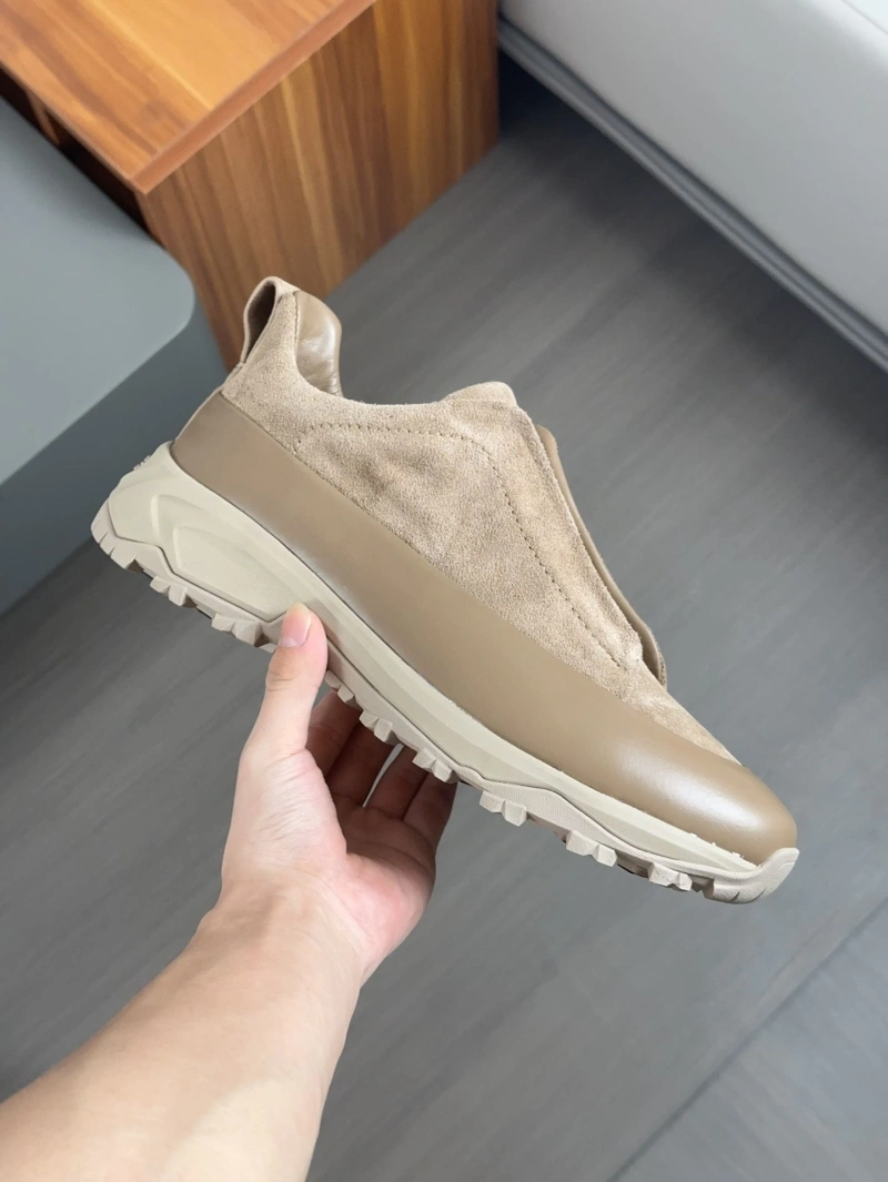 Practical Othxr Sneakers 214432