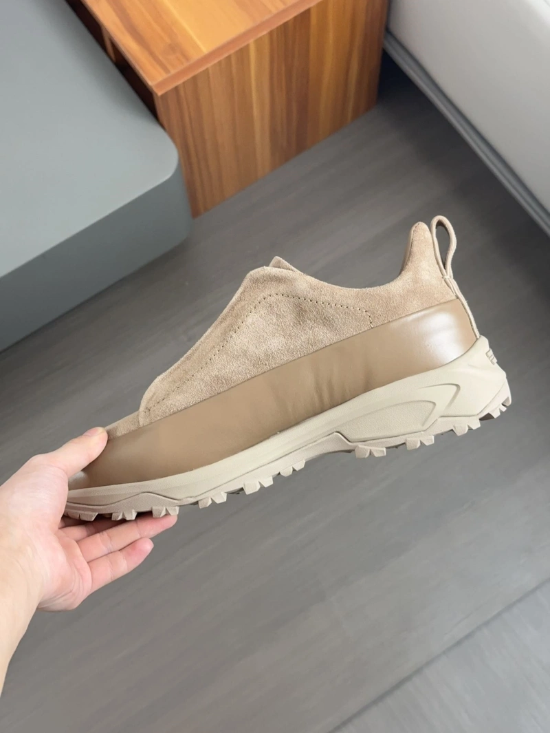 Practical Othxr Sneakers 214432
