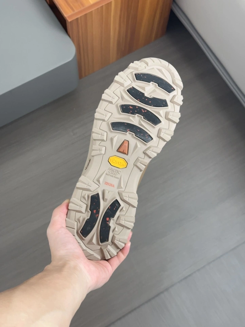 Practical Othxr Sneakers 214432