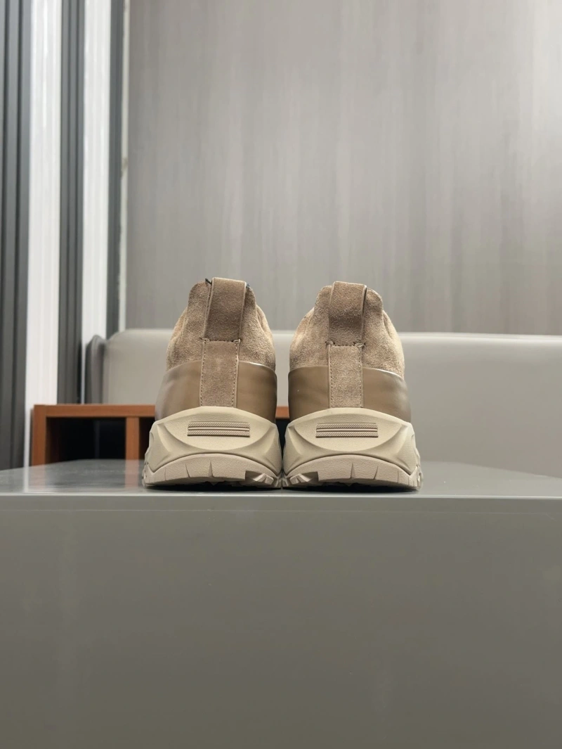 Practical Othxr Sneakers 214432