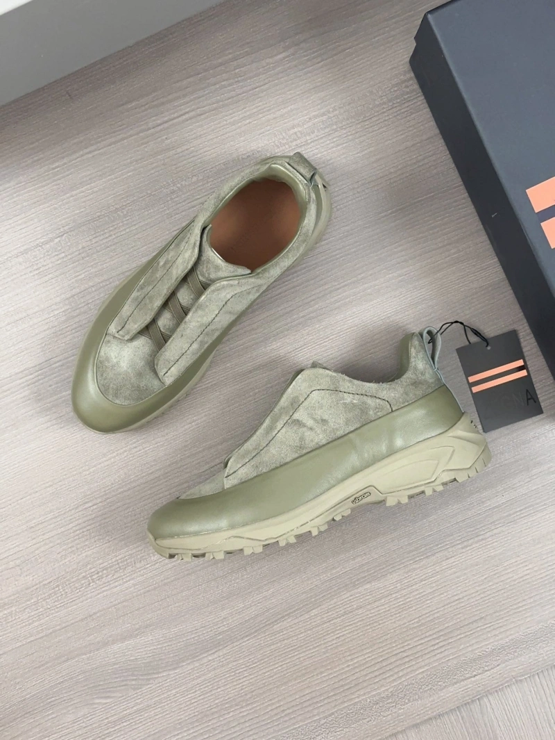HighQuality Othxr Sneakers 214431
