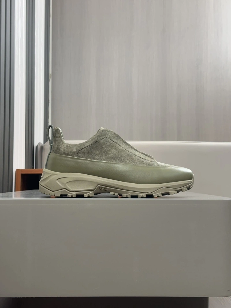 HighQuality Othxr Sneakers 214431