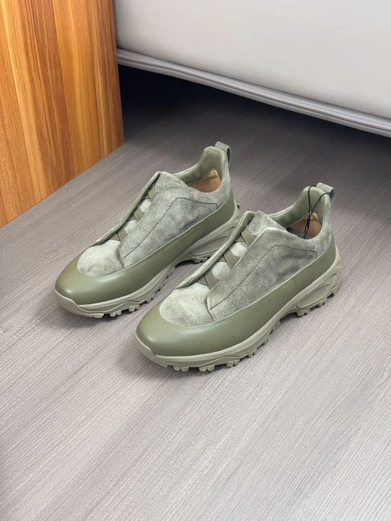 HighQuality Othxr Sneakers 214431