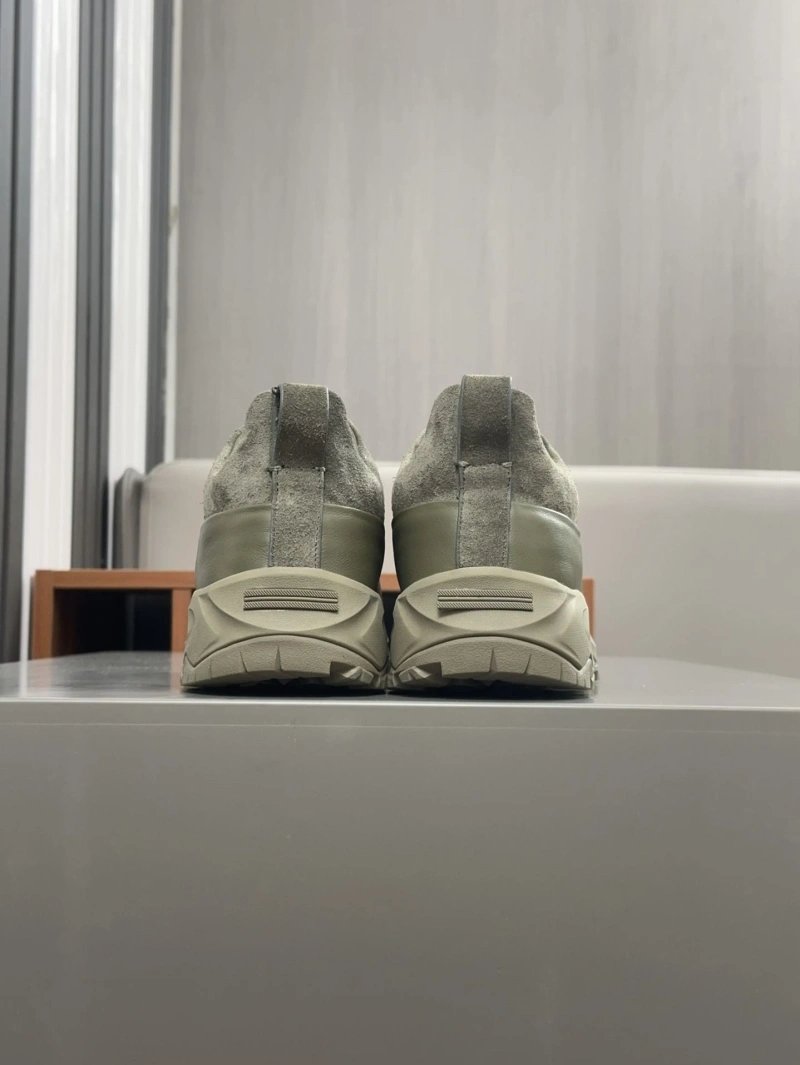 HighQuality Othxr Sneakers 214431