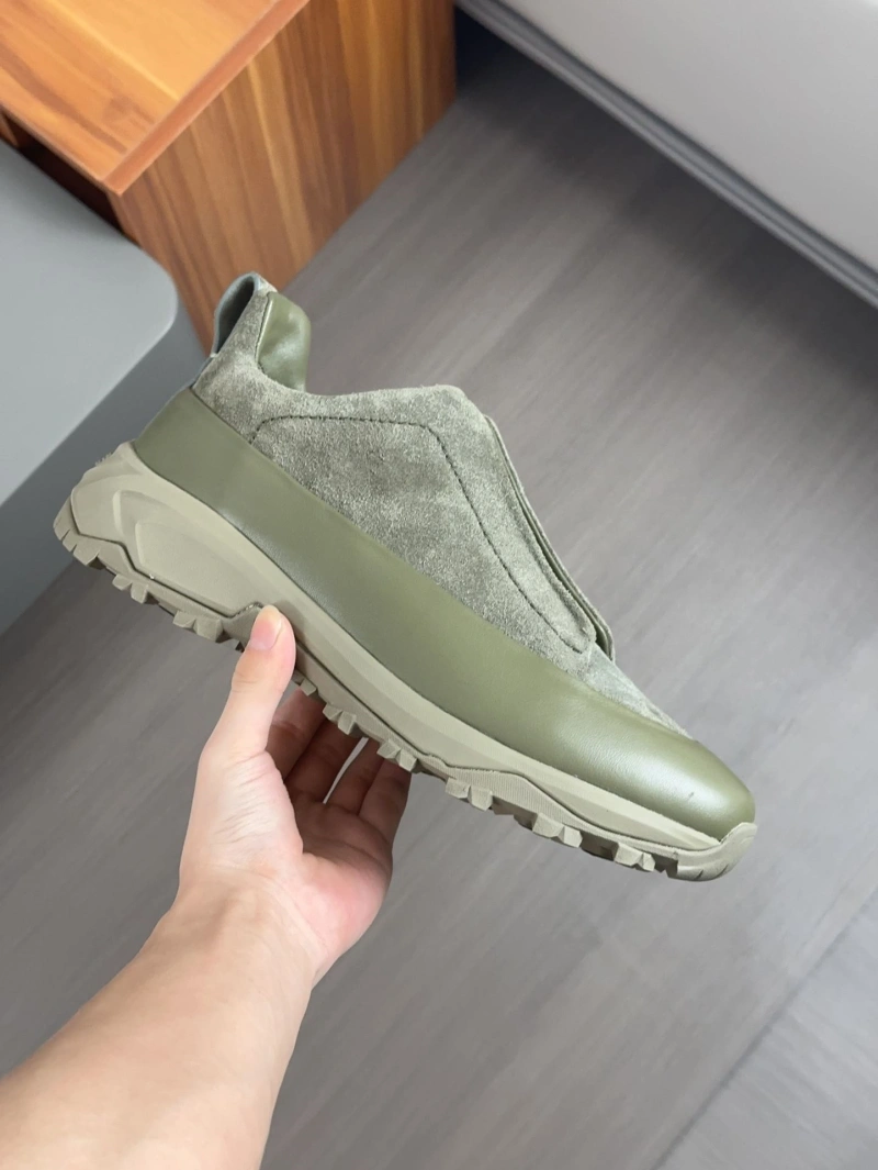 HighQuality Othxr Sneakers 214431