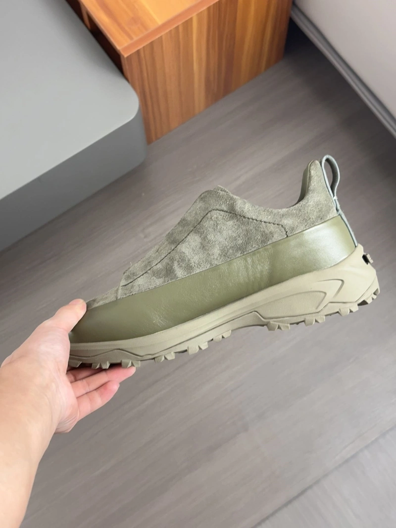 HighQuality Othxr Sneakers 214431