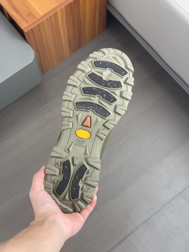 HighQuality Othxr Sneakers 214431