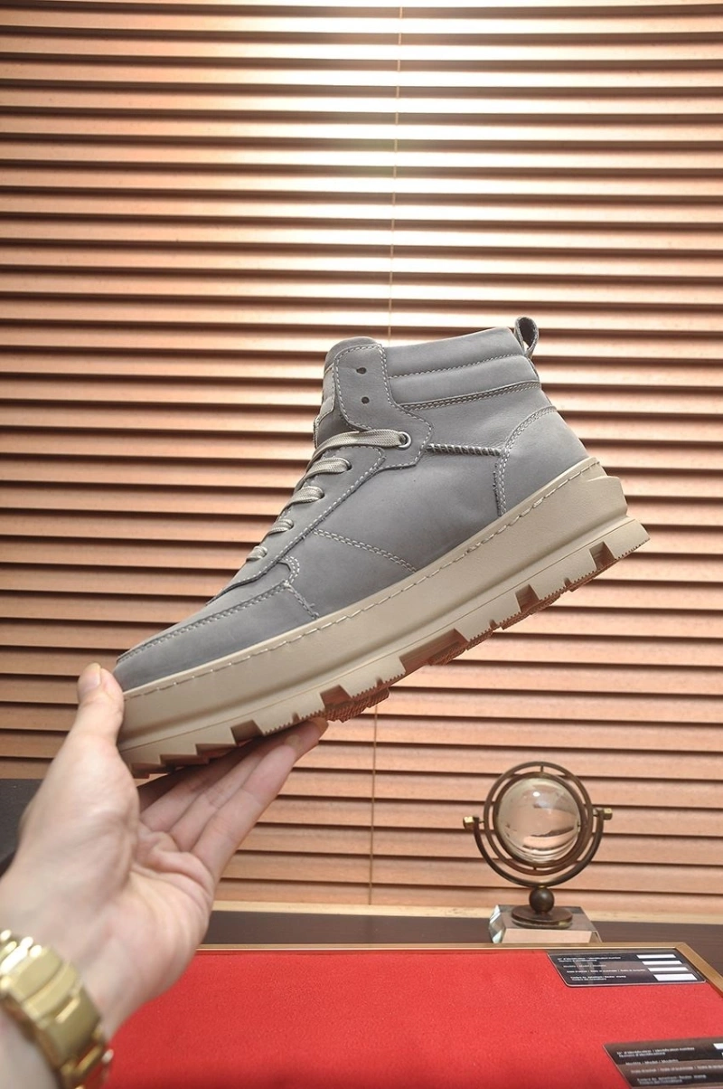 UGX Casual Shoes ModernLook 228038