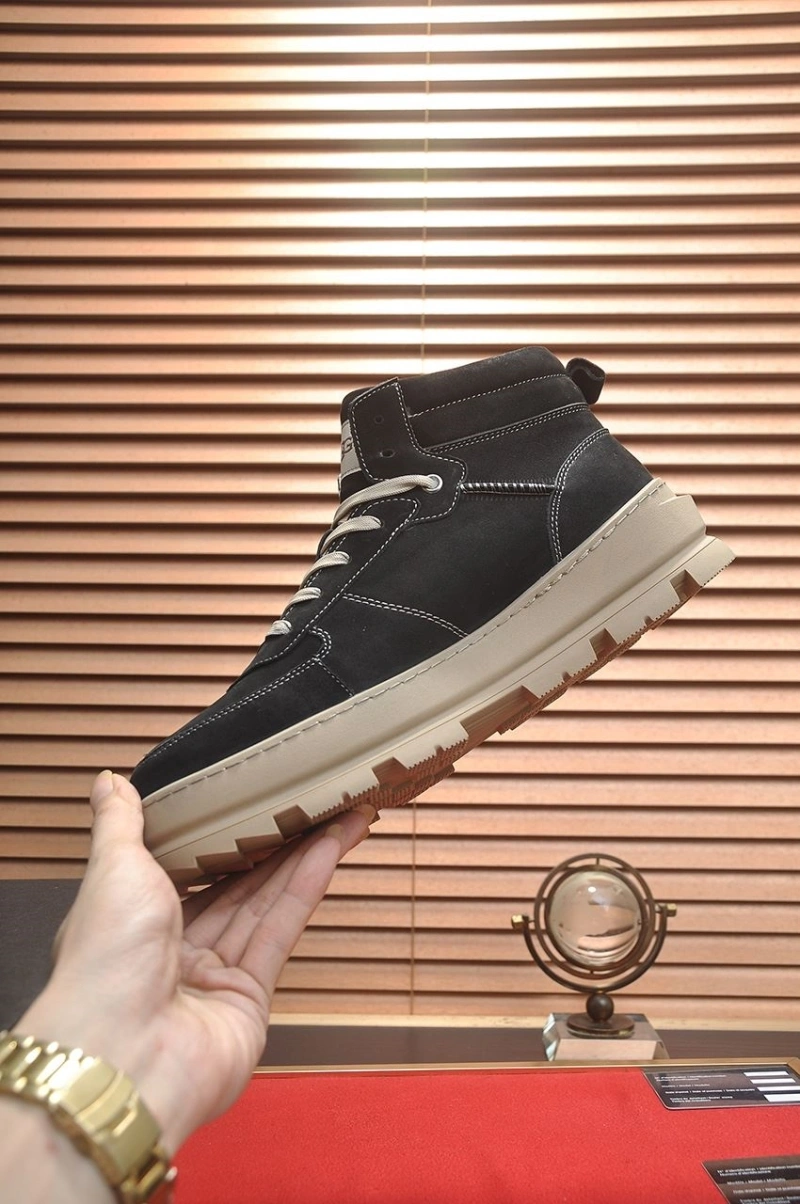 ModernLook UGX Casual Shoes 228032