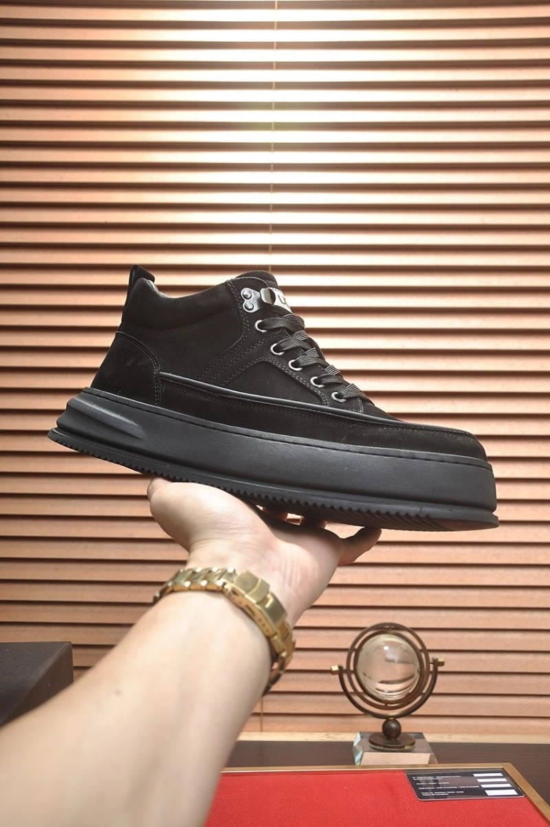UGX Casual Shoes GoAnywhere 228041