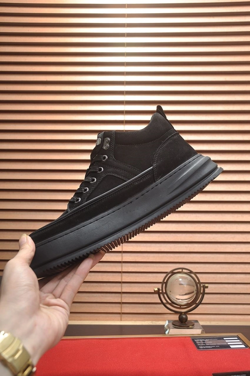 UGX Casual Shoes GoAnywhere 228041