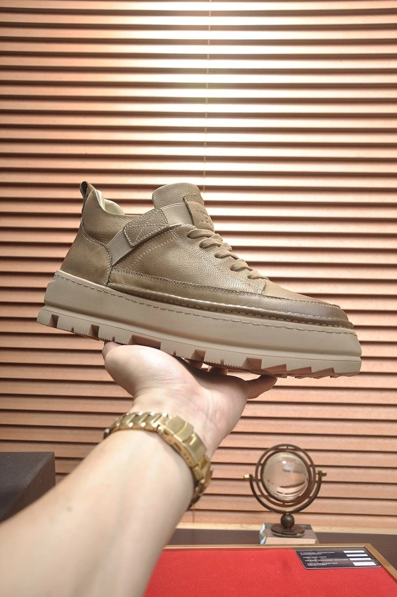 EasyMatch UGX Casual Shoes 228023