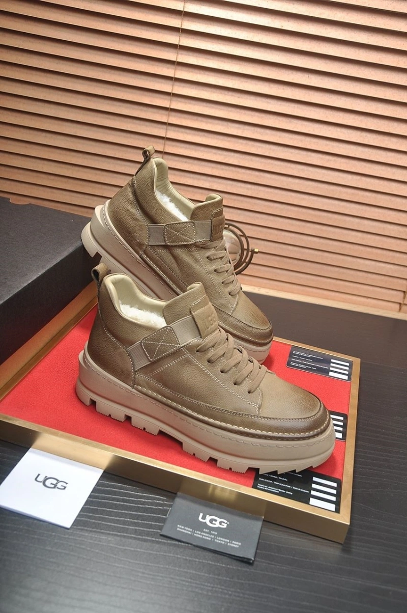 EasyMatch UGX Casual Shoes 228023