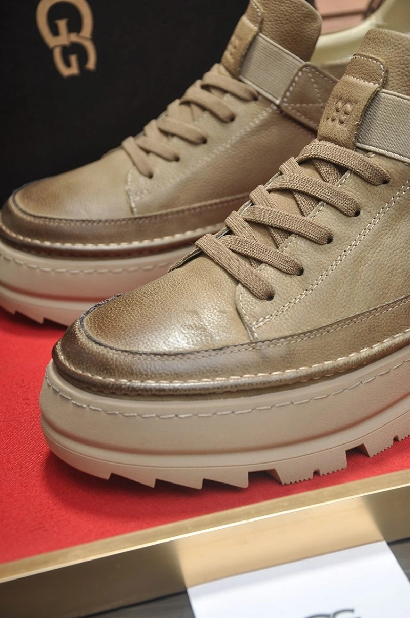EasyMatch UGX Casual Shoes 228023