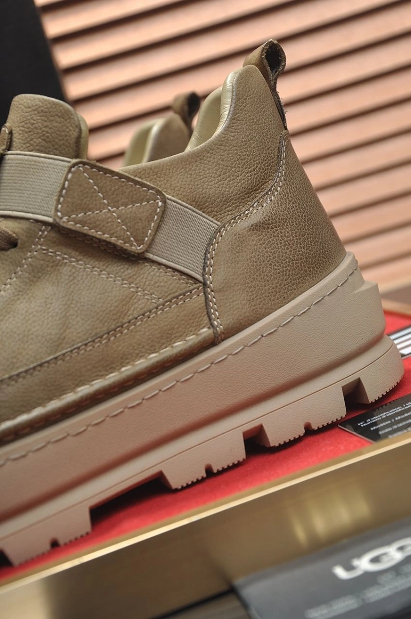 EasyMatch UGX Casual Shoes 228023