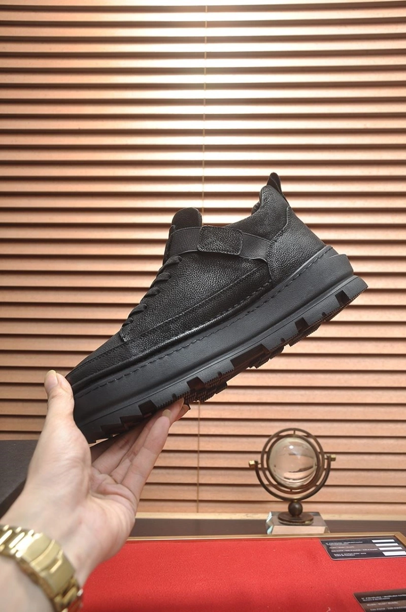Bright UGX Casual Shoes 228020