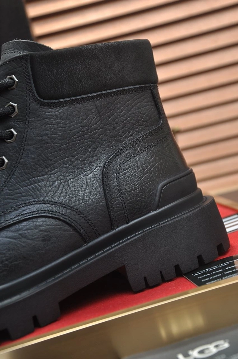 UGX Boots Vibrant 228062