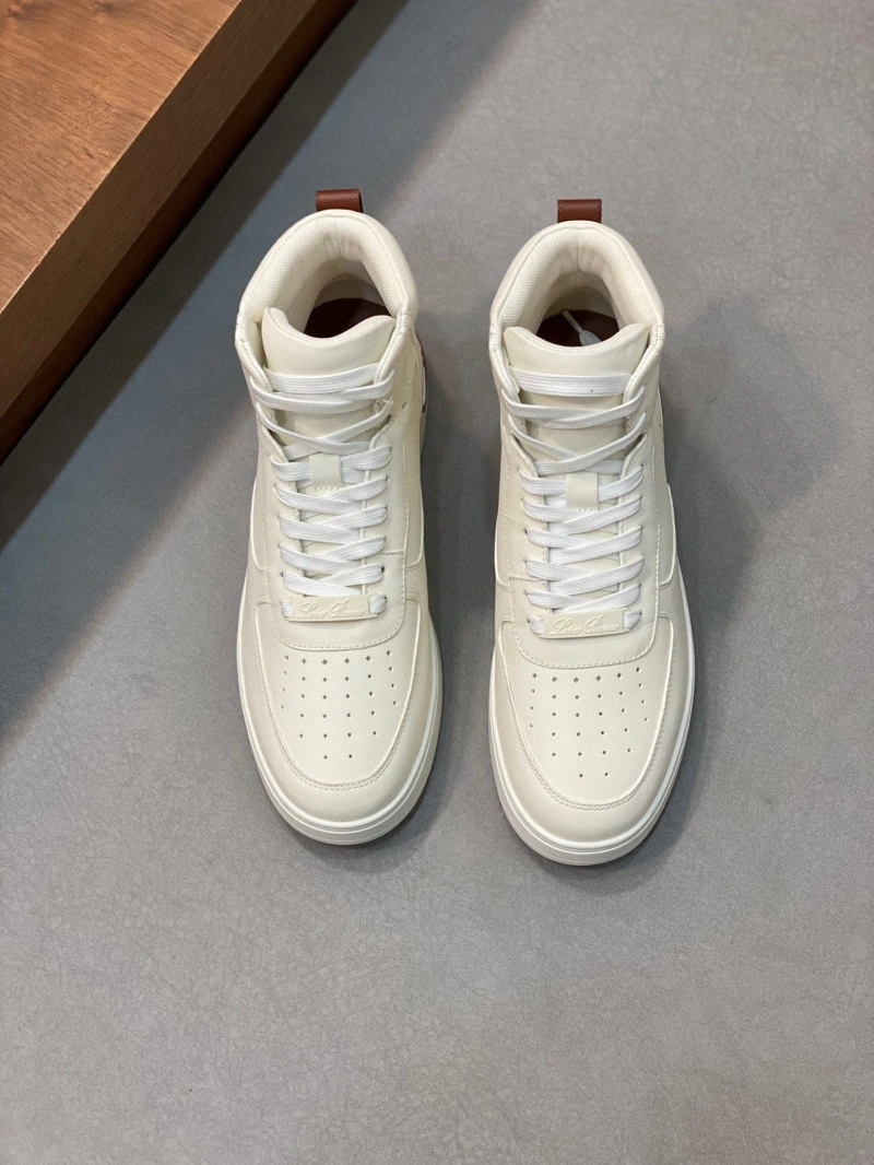 TopPick Othxr Sneakers 214420