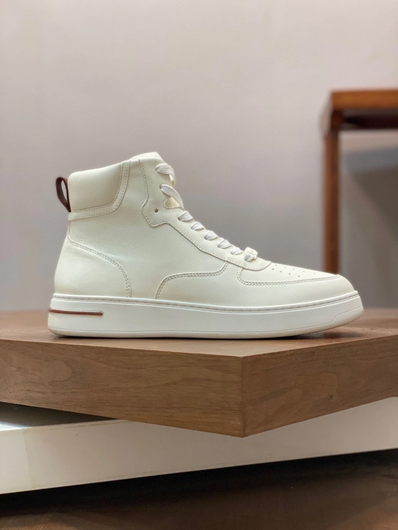 TopPick Othxr Sneakers 214420