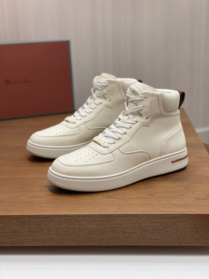 TopPick Othxr Sneakers 214420