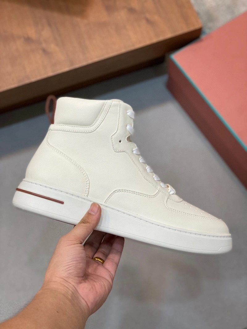 TopPick Othxr Sneakers 214420