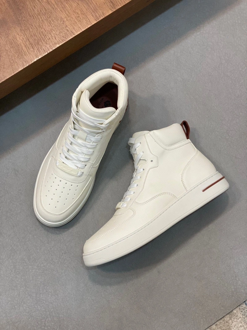 TopPick Othxr Sneakers 214420