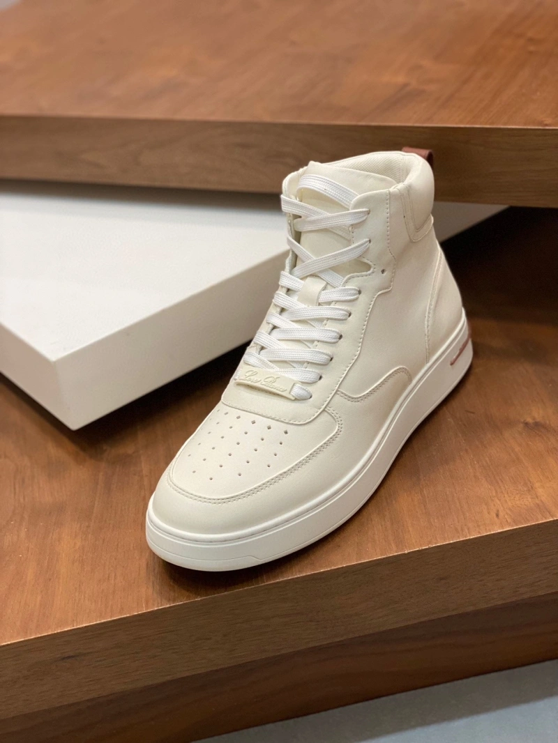 TopPick Othxr Sneakers 214420