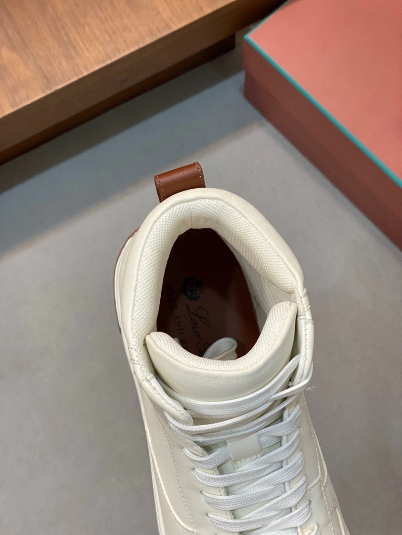 TopPick Othxr Sneakers 214420