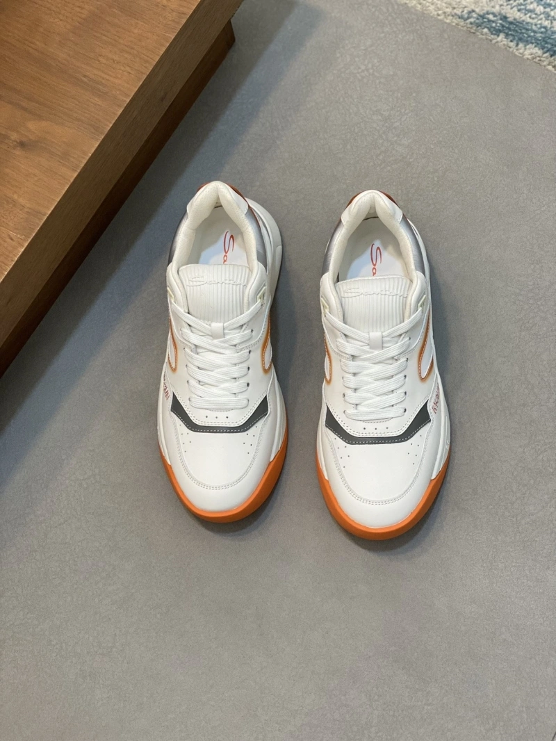 Breathable Othxr Sneakers 214423