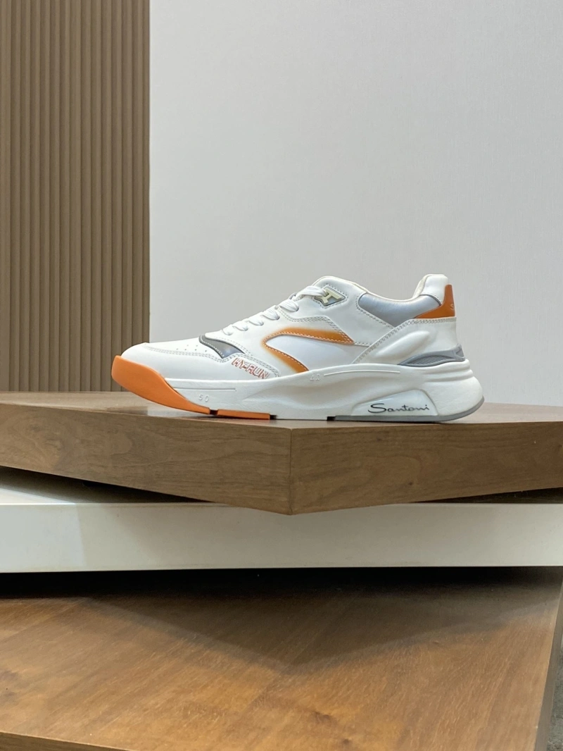Breathable Othxr Sneakers 214423