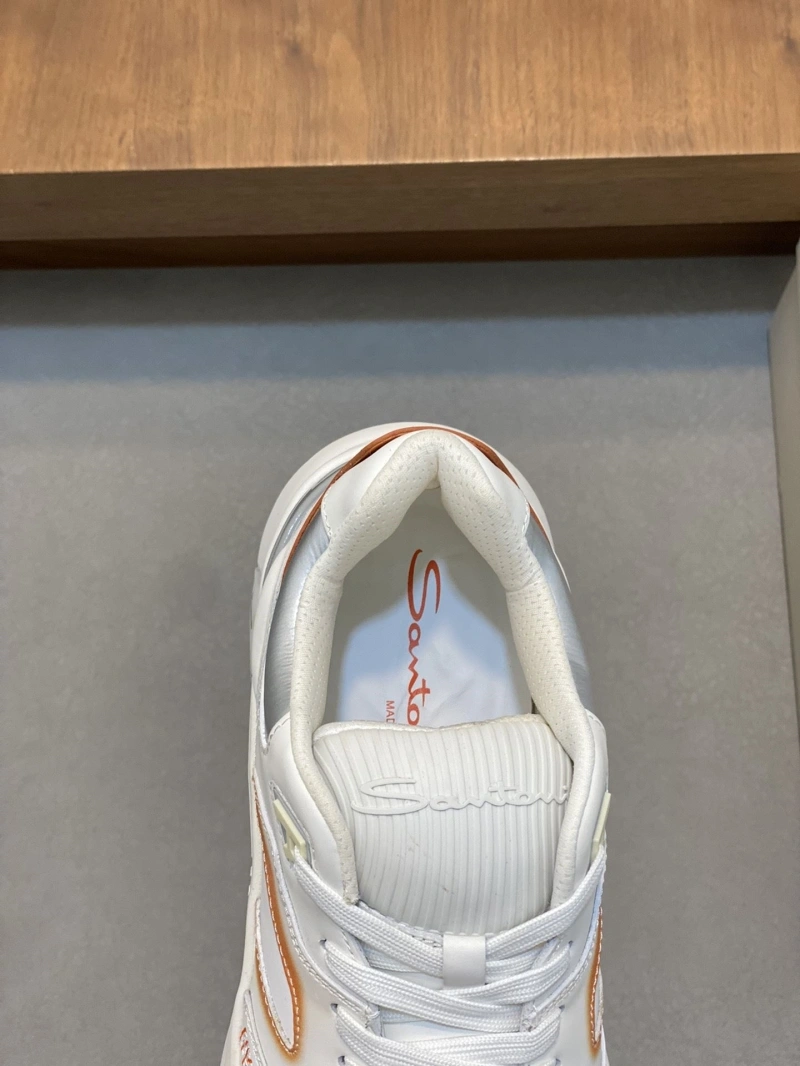 Breathable Othxr Sneakers 214423