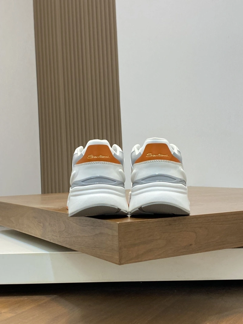 Breathable Othxr Sneakers 214423