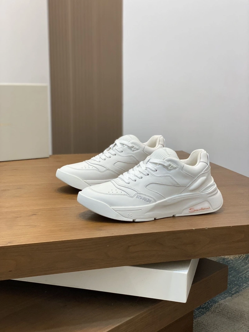 Othxr Sneakers AllSeason 214421
